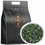 250g Tie Guan Yin Oolongi tee lahtine leht Tieguanyin mahe roheline tee kaalulangus