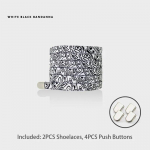 Lamedad elastsed tossupaelad ilma sidemeteta India p&auml;hkli lill Ilma sidemeteta Kingapaelad Otsa metallist pannal meestele Naiste spordijalatsid Kingapaelad CHINA