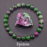 Ehtsast looduslikust kivist helmestest valmistatud Amet&uuml;sti k&auml;ev&otilde;ru keha puhastav Geniune Amet&uuml;stist naturaalsest kristallist k&auml;ev&otilde;ru naistele Pulsera 8 mm Beads&19cm(7.48inch)