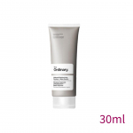 Tavaline. Looduslikud niisutavad tegurid + beetagl&uuml;kaan 30ml, 100ml (6 Valikud) #30ml x 1pcs