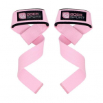 1 paariline t&otilde;sterihm, meeste, naiste, libisemisvastane t&otilde;ste, k&auml;epideme rihm Kulturism J&otilde;ut&otilde;stmine, j&otilde;utreening Kodune j&otilde;usaal, j&otilde;ut&otilde;sted, randmerihm sinine