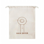 N&ouml;&ouml;rkotid F&ouml;&ouml;ni kott Reisikott Juuksekujundust&ouml;&ouml;riistadele F&ouml;&ouml;ni organiseerija F&ouml;&ouml;ni t&ouml;&ouml;riistad F&ouml;&ouml;ni kott beež