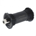 Alumine kronstein 68 mm m&auml;gijalgratas, ruudukujuline v&otilde;ll, keermestatud titaanisulamist 113mm