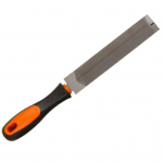 6-tolline klaasplaatide keraamiline rombviilisaag puidut&ouml;&ouml;tlemise peeneks hammaste lihvimiseks