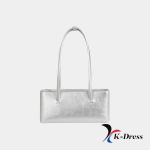 Baguette &otilde;lakott must