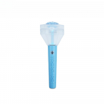 Aare ametlik valguspulk TREASURE Lightstick