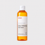 ma:nyo Galact Whitening Vita Toner 210ml  (3 Options) 1PCS