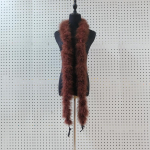 2 meetrit 35g kohevad kalkuni suled Boa Marabou sulgedest &otilde;hukesele &otilde;htukleidile/riietusele/sallile/Cosplay kaunistuseks Uus 5pcs