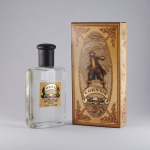 Pirate Eau de cologne pour Homme Natural Spray 90 ml 3.0 FL.OZ. for men 90 ml