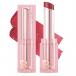 BANILA CO Glow Veil huulepulk 4,3g 2 v&auml;rvi PK01 Pink Pleasure