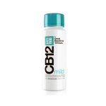 CB12 Suuvesi M&otilde;&otilde;dukas 250ml