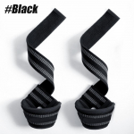 1 Paari k&otilde;vasti t&otilde;mmatavad randme t&otilde;stmisrihmad, k&auml;epidemed, randmepolsterdatud ja libisemisvastase silikooniga rihmad &ndash; j&otilde;ut&otilde;stmiseks