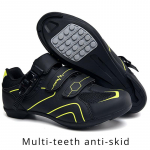 Meeste ja naiste rattajalatsid Maanteerattajalatsid K&otilde;va tallaga d&uuml;naamilised jalan&otilde;ud Rattas&otilde;idu laia tallaga jalan&otilde;ud 46