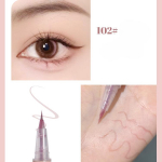 Siidiussi pliiats on veekindel, higikindel, ei ole kergesti m&auml;&auml;ritav, sile, &otilde;huke, &uuml;lipeen, kiiresti kuivav, Ma Shengi siidiussi varjupliiats