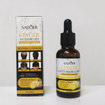 SADOER Ginger Conditioning Essence Nourishing Shampoo Conditioning Essence 500g