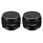 duraMOBI Bone Conduction k&otilde;lar Mini Wireless BT 5.0 k&otilde;lar True Wireless k&otilde;larid EQ režiim 2 Packs must