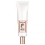 The History of Who Gongjinhyang Seol Whitening Tone-Up Sun Cream SPF50+ PA++++, 50ml, 1 unit 1 PCS