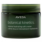 Aveda Botanical Kinetics Intense Hydrating Soft Cream, 50ml, 1 pack 1 PCS
