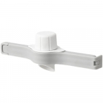 Keeratava korgi tihendusklamber maitseainekott piimapulber soolakoti tihendusklamber suupiste toidu s&auml;ilitusklamber vidina k&ouml;&ouml;gitarvikud