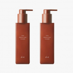Koy Flow Essence vahtpuhastaja 150ml (3 Valikud) (2PCS)
