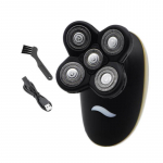 Elektriline pardel Laetav kiilaspea raseerimismasin habeme trimmer Multifunktsionaalne hoolduskomplekt Elektriline pardel, m&auml;rgkuiv meestele Standard Edition