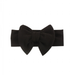 Beebi nailonist peapaelad Juuksepaelad Juuksepaelad Elastikud Juukseaksessuaarid T&uuml;drukutele Vasts&uuml;ndinud Imikud V&auml;ikelapsed Lapsed One Size must