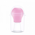 Nibude t&otilde;mbaja Nibude korrektor P&ouml;&ouml;ratud nibude hooldus Nibude imeja korrigeerimine