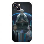 Must tpu &uuml;mbris Honor 8a Prime 8s 9 10X Lite 9A 9C 9X Premium Pro 9S &uuml;mbrise kate Kolme keha probleem honor 9X premium
