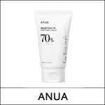[ANUA] (b) Heartleaf 70 Soothing Cream 100ml