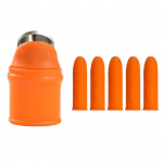 P&ouml;idlal&otilde;ikur puu- ja juurviljade korjamise l&otilde;ikuri komplekt silikoonist s&otilde;rmevoodid p&uuml;gamine kaasaskantav aed Mens