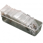 1 komplekt lauaarvuti organiseerija Antioks&uuml;datsioonivastane suure mahutavusega PS kaelakee k&auml;ev&otilde;ru s&otilde;rmuse hoiukarp koos suletud kotiga magamistoa tarvikud A