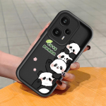 Pehme silikoonist ruudukujulise redeliga printimismustriga telefoni korpus, t&auml;iskaanega kaamera p&otilde;rutuskindel kaitse kummist &uuml;mbris Xiaomi Redmi jaoks Redmi K20 tumepunast v&auml;rvi