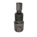 Magnetose hooratta t&otilde;mmits 27mm 28mm 16mm mootorrataste rolleri ATV remondit&ouml;&ouml;riist GY6 50CC 125CC 150CC jaoks