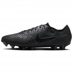 Nike Tiempo Legend 10 Elite FG 2024 Shadow Pack Unisex Tennised Must S&uuml;gav-Džungel DV4328-002 40.5
