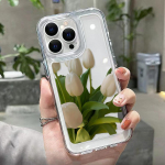 Space Phone Case iPhone 13 11 15 ProMax OPPO A15S A57 A77 Sangsung A55 S24 VIVO Y21 Y21S XiaoMi Redmi 13C 9A Note 13 11 Huawei honor Mate 30 40 jaoks iPhone 15 puhas