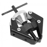 Auto aku klemmi generaatori laagri rull v&auml;ljat&otilde;mbe eemaldaja t&otilde;mmits esiklaasi puhasti hoob auto remondi t&ouml;&ouml;riistad