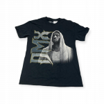 Koszulka T-shirt damski Spencer's DMX S