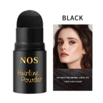 Juuksepiiri puuderpasta Juuksepiirkonda taast&auml;itev Artifact Waterproof Shadow Repair Powder must