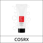 [COSRX] (tm) Salicylic Acid Daily Gentle Cleanser 150ml