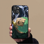 KK-42 &uuml;hes t&uuml;kis Zorro pehme &uuml;mbris Samsungile A15 A51 A04s A10s A11 A70 A12 A05s A14 A22 A23 A32 A50S M31 M51 M52 M53 A25 A30S A52 A55 A71 A72 S10 S9 Samsung A54 5G geliotroop