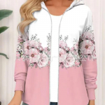 Temperament, trend, mood, t&otilde;mblukk, kunst, Amazoni s&otilde;ltumatu jaam, allikas: Pusad, pikad varrukad XL