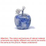 Majapidamisauto v&auml;ike kaunistus kodukaunistus J&otilde;ulukingitus Mini kristallist &otilde;unakaunistus