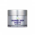 BONA MEDUSA Apelsinikoore eemaldaja 30g P000DWNQ - Primer