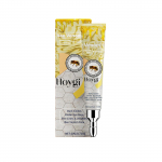 Bee Venom Eye Essence niisutab ja niisutab &otilde;rnalt pehmet ja elastset silma&uuml;mbruse nahka 20g