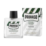 Proraso Vedel Kreem Habemeajamisj&auml;rgne Palsam 100ml
