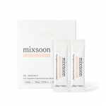 MIXSOON Kollageenipulber 100mg*10tk P000DWIH - Face Powder