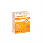 Arkosol Intensive 30 tabletti