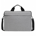 S&uuml;learvuti k&auml;ekott, ametlik dokument 14-tolline 15-tolline &otilde;lakott, vooderduskott, mitme spetsifikatsiooniga arvutikott 15 inches. hall v&auml;rv