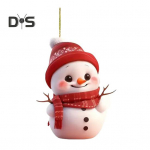 J&otilde;uluvana p&otilde;hjap&otilde;dra ripats pidulik j&otilde;ulupuu rippuv kaunistus akr&uuml;&uuml;list multikas J&otilde;uluvana kaunistus v&otilde;tmehoidjatele aknakotid H