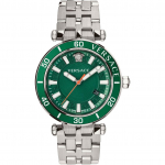 Versace VEZ300421 meeste spordikell Greca